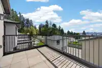1150 CHARLAND AVENUE - thumbnail 16
