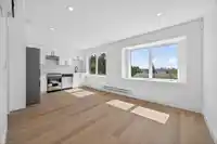 1150 CHARLAND AVENUE - thumbnail 18