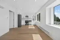 1150 CHARLAND AVENUE - thumbnail 19