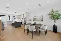 1150 CHARLAND AVENUE - thumbnail 4