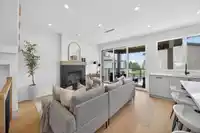 1150 CHARLAND AVENUE - thumbnail 7