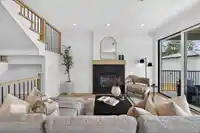 1150 CHARLAND AVENUE - thumbnail 8