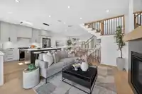 1150 CHARLAND AVENUE - thumbnail 9