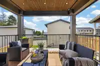 1150 CHARLAND AVENUE - thumbnail 10