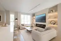 82 3025 MCMILLAN ROAD - thumbnail 2