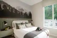 82 3025 MCMILLAN ROAD - thumbnail 7