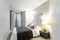 201 2222 PRINCE EDWARD STREET - thumbnail 17