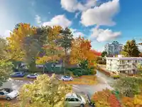 201 2222 PRINCE EDWARD STREET - thumbnail 23
