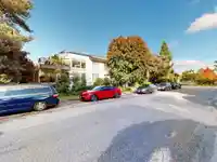 201 2222 PRINCE EDWARD STREET - thumbnail 26