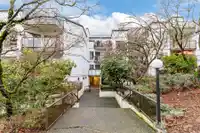 201 2222 PRINCE EDWARD STREET - thumbnail 27