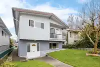 3206 ADANAC STREET - thumbnail 2