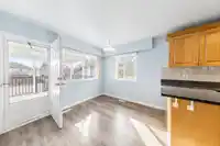 3206 ADANAC STREET - thumbnail 15
