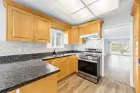 3206 ADANAC STREET - thumbnail 17