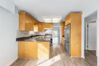 3206 ADANAC STREET - thumbnail 18