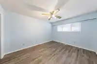 3206 ADANAC STREET - thumbnail 19