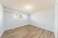 3206 ADANAC STREET - thumbnail 20