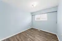 3206 ADANAC STREET - thumbnail 22