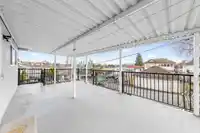 3206 ADANAC STREET - thumbnail 23