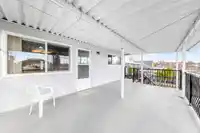 3206 ADANAC STREET - thumbnail 24