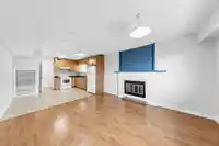 3206 ADANAC STREET - thumbnail 26