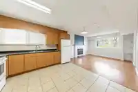 3206 ADANAC STREET - thumbnail 27