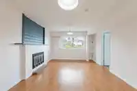 3206 ADANAC STREET - thumbnail 28