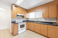 3206 ADANAC STREET - thumbnail 29