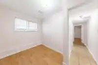 3206 ADANAC STREET - thumbnail 30