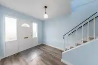 3206 ADANAC STREET - thumbnail 4