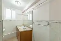 3206 ADANAC STREET - thumbnail 31