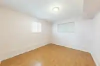 3206 ADANAC STREET - thumbnail 32