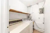 3206 ADANAC STREET - thumbnail 33