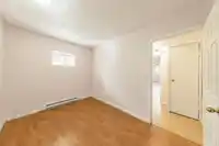 3206 ADANAC STREET - thumbnail 34