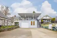 3206 ADANAC STREET - thumbnail 36