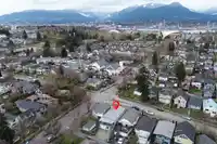 3206 ADANAC STREET - thumbnail 37