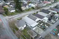 3206 ADANAC STREET - thumbnail 40