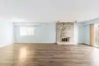 3206 ADANAC STREET - thumbnail 6