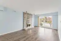 3206 ADANAC STREET - thumbnail 7