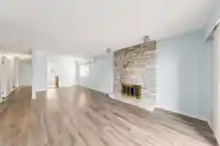 3206 ADANAC STREET - thumbnail 9