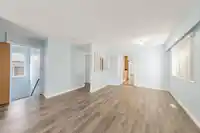 3206 ADANAC STREET - thumbnail 10