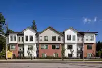 4536 208 STREET - thumbnail 1