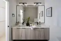 4536 208 STREET - thumbnail 14