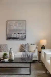 4536 208 STREET - thumbnail 9