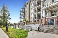 317 20696 EASTLEIGH CRESCENT - thumbnail 1