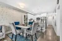 317 20696 EASTLEIGH CRESCENT - thumbnail 11