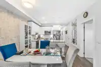 317 20696 EASTLEIGH CRESCENT - thumbnail 12