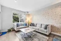 317 20696 EASTLEIGH CRESCENT - thumbnail 13