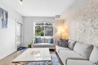 317 20696 EASTLEIGH CRESCENT - thumbnail 14