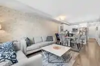 317 20696 EASTLEIGH CRESCENT - thumbnail 15