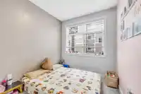 317 20696 EASTLEIGH CRESCENT - thumbnail 21
